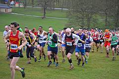 170305 Peco Roundhay  Roy Huggins.jpg